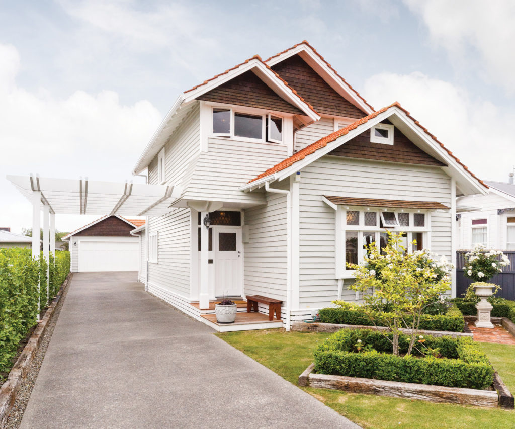 this palmerston north character home for sale offers