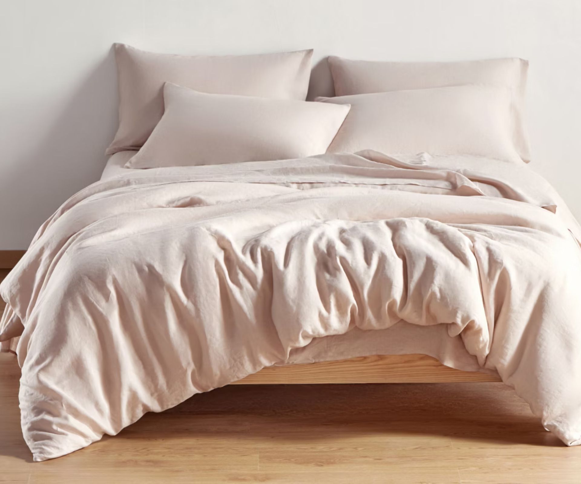 Ecosa bedding 