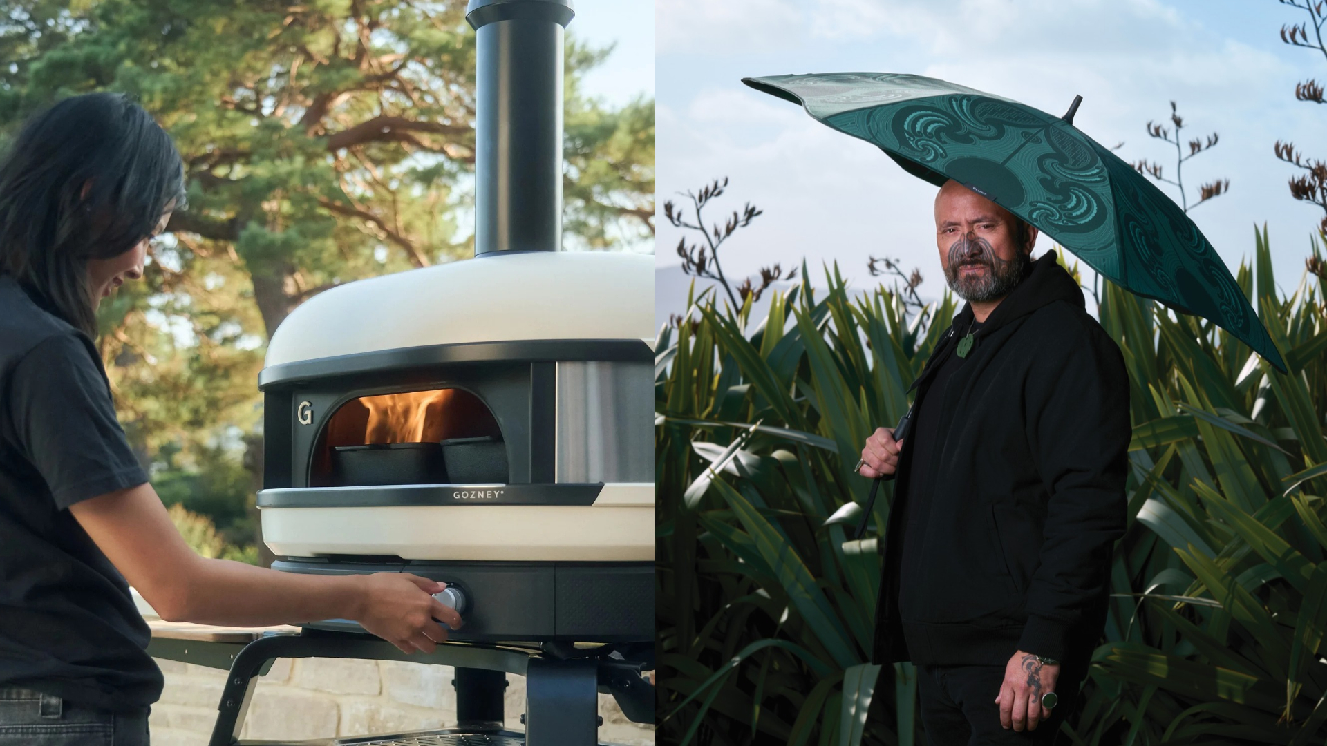 The best backyard gifts for Mum, Dad and outdoor lovers